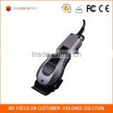 Super Value Wholesale Cord Hair Trimmer Remover Factory Direct Sale Clipper Trimmers thumbnail-1