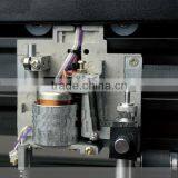 Small Used Vinyl Cutter Plotter High Speed Vinyl Printer Plotter Cutter thumbnail-5