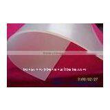 Transparent and Soft Silicone Rubber Membrane thumbnail-1