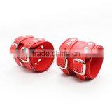 SEX TOYS WHOLESALE HANDCUFFS ADULT WHOLESALE HANDCUFFS SEX BONDAGE HANDCUFFS WHOLESALE SM TOY WHOLESALE HANDCUFFS thumbnail-2