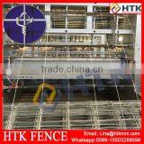 China Manufacturer fixed knot Grassland Field Fence Machine 20 Years Factory