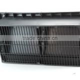 Poultry farm window or air inlet for poultry house