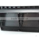 Poultry Farm Window or Air Inlet for Poultry House thumbnail-1
