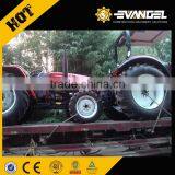 LT2810 Farm Tractor for Sale 28HP Small Farm Tractor thumbnail-1
