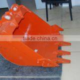 Excavator Spare Parts thumbnail-1