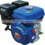 Gasoline Engine 168F