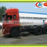 100% Hot Sale Dongfeng 6x4 Tractor Truck,Dongfeng Tractor Truck thumbnail-1