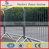 China Used Temporary Outdoor Fence thumbnail-4