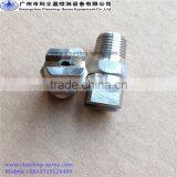 6505 H-VV Vee Jet Flat Fan Spray Nozzle thumbnail-4