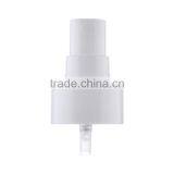 Top Quality Plastic 28/410 Fine Mist Atomizer Pump thumbnail-3