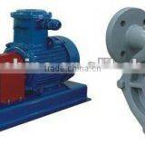 LPG Truck Pump thumbnail-1