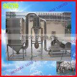 Fully Automatic Ultrafine Grinder thumbnail-1