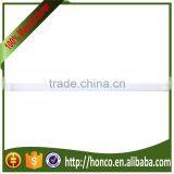 Valuable Supplier LED TUBE LIGHTING With Low Price T8 thumbnail-2