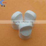 Cheap Customed LED Tube Plastic Starter Cap thumbnail-1