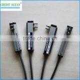 High Quality Static Bar for Label Cutting Machine thumbnail-6