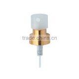 Yuyao Yuhui Plastic and Metal Crimp Sprayer CS-1001---1003 thumbnail-3