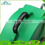 Economical Personalised Coil Hose Set Water Hose Reel thumbnail-6