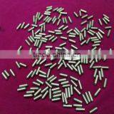 Tungsten Carbide Core Pin thumbnail-1