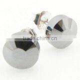 Ball Seat Valve thumbnail-1