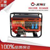 Generator Whole Machine and Spire Sparts 168 With Best Quality and Competitive Price for Sale