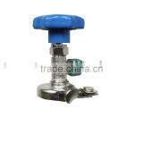 CH-340 Can Tap Valve thumbnail-1