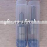 DLLA145SN523 Diesel Pump Nozzle thumbnail-2