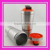 New Style Stainless Steel Water Bottle From China thumbnail-1