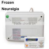 Professional Physiotherapy Electric Muscle Stimulator Factory Price thumbnail-3