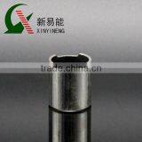 OIL GROOVE BRONZE BUSHING BALL BEARING thumbnail-1