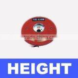 HEIGHT Alarm Bell &Electric Bell (HAL-4) thumbnail-1