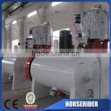 High Output 100-1500kg/h Pvc Mixer Manufacturer in China thumbnail-6