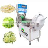 Automatic Vegetable Cutter thumbnail-1