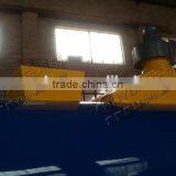 Energy Saving Sawdust Dryer for Breeding and Planting Industry thumbnail-3
