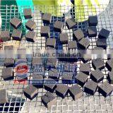 28 Years Experience Round Shape/cube Shape Shisha Charcoal Briquette Making Machine thumbnail-5