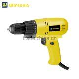 High Quality New Electric Drill Machine