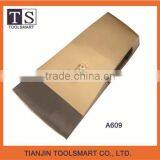 Labour Felling Axe With Trapezoid Eye thumbnail-1
