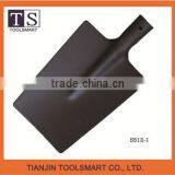 Farm Digging Shovel Wiht Square Blade thumbnail-2