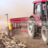 24 Row Big Farm Highland Barley Seeder thumbnail-6