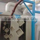 Spray Painting Equipment thumbnail-2