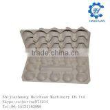 Waterproof Package Egg Tray Carton thumbnail-5