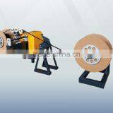 Pipe Rewinding Device and Pipe Welding Unit, Pipe Winder thumbnail-2