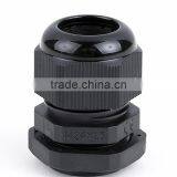 Nylon United Structure M12-M63 2-5mm M Cable Grand thumbnail-2