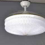 52ZSM-221 thumbnail-1