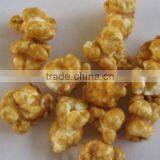 Popcorn Machines thumbnail-2