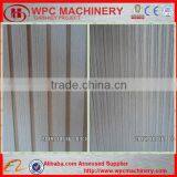 HGMS400-1000 Wood Plastic Napping Machine,brush Making Machine thumbnail-5