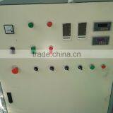 CE ISO9001! SRL.Z 500/1000 Hot-Cold Mixing Machine/powder Mixing Machine thumbnail-3