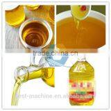 5TPD Automatic Mini Edible Mustard Seeds Oil Making Machine With Best Sale-after Service thumbnail-4