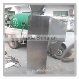 High Precision Sugar Packing Machine Manufacturer thumbnail-6