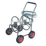 Garden Hose Reel Cart thumbnail-1