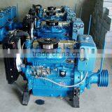 495G ENGINE thumbnail-1